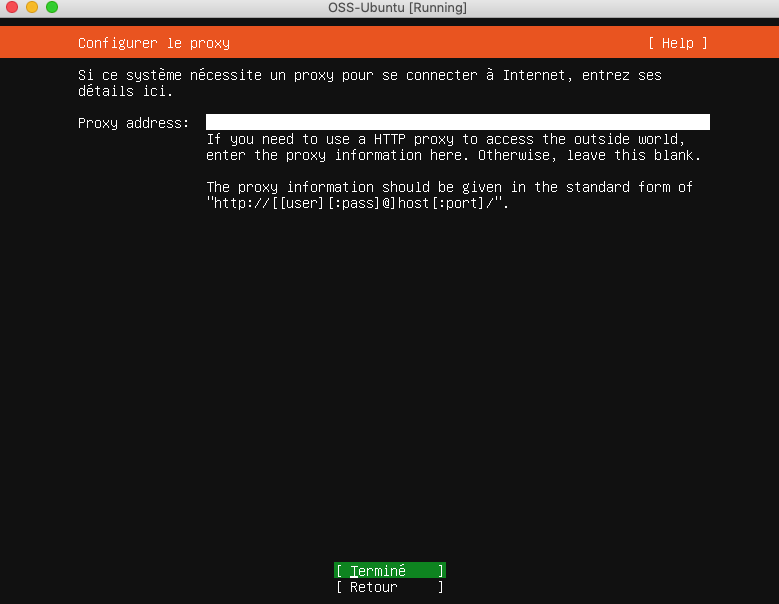 Ui 07 Net Proxy